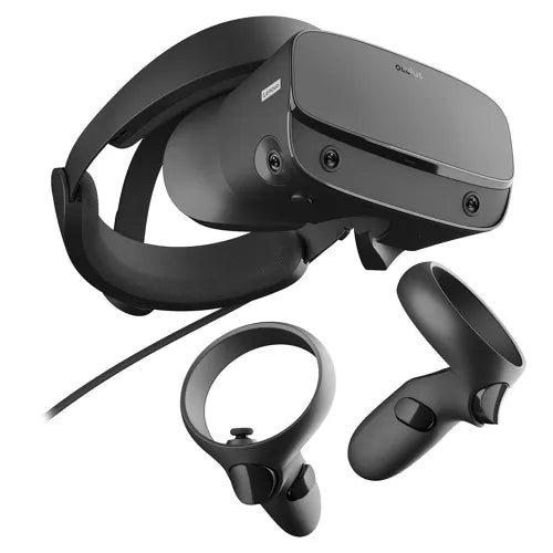 Casque VR autonome 128 Go