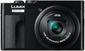 Appareil photo compact numérique 20MP