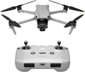 Drone caméra