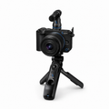 NovaCam Pro