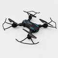 Falcon Pro