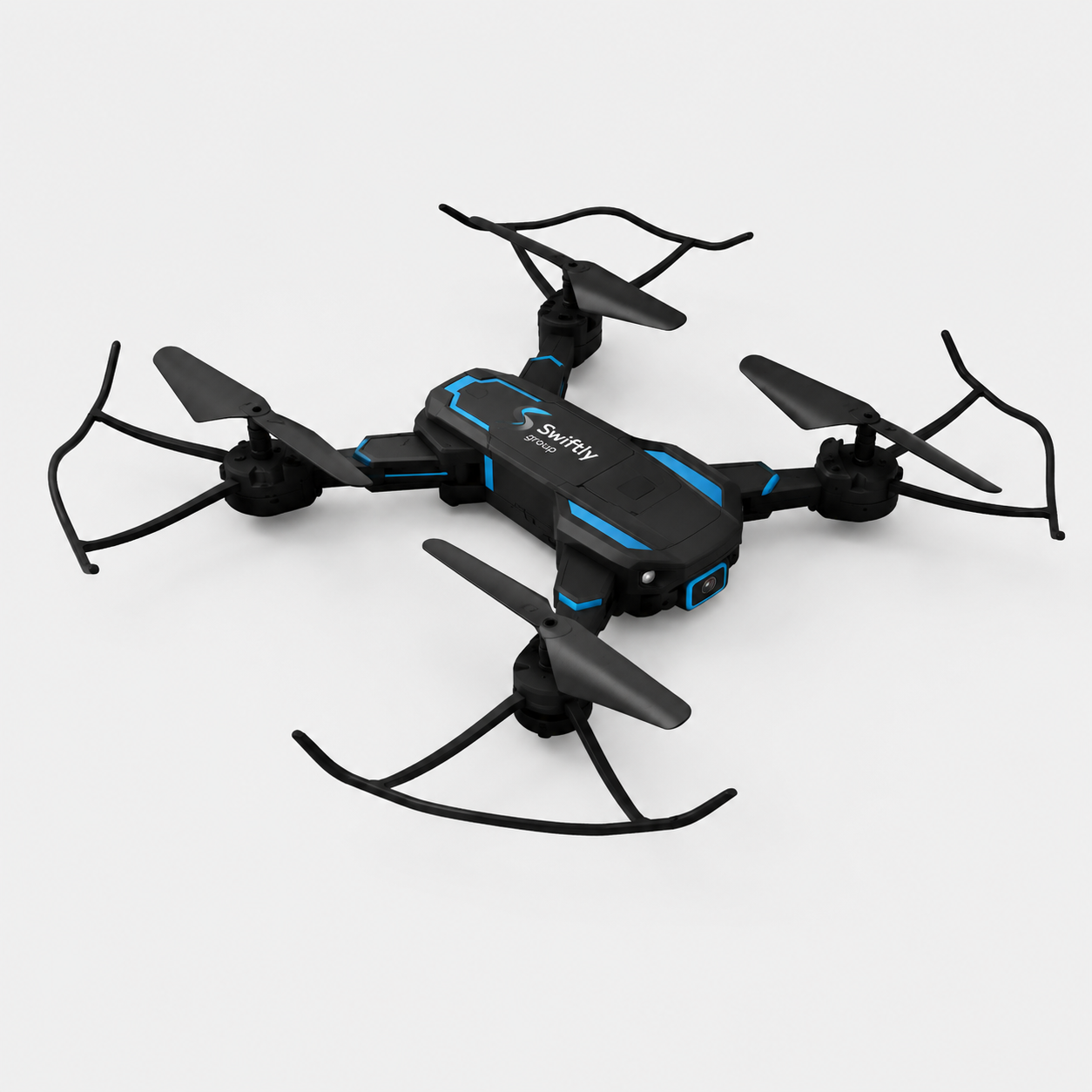 Falcon Pro