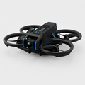 Sky Ranger 4K