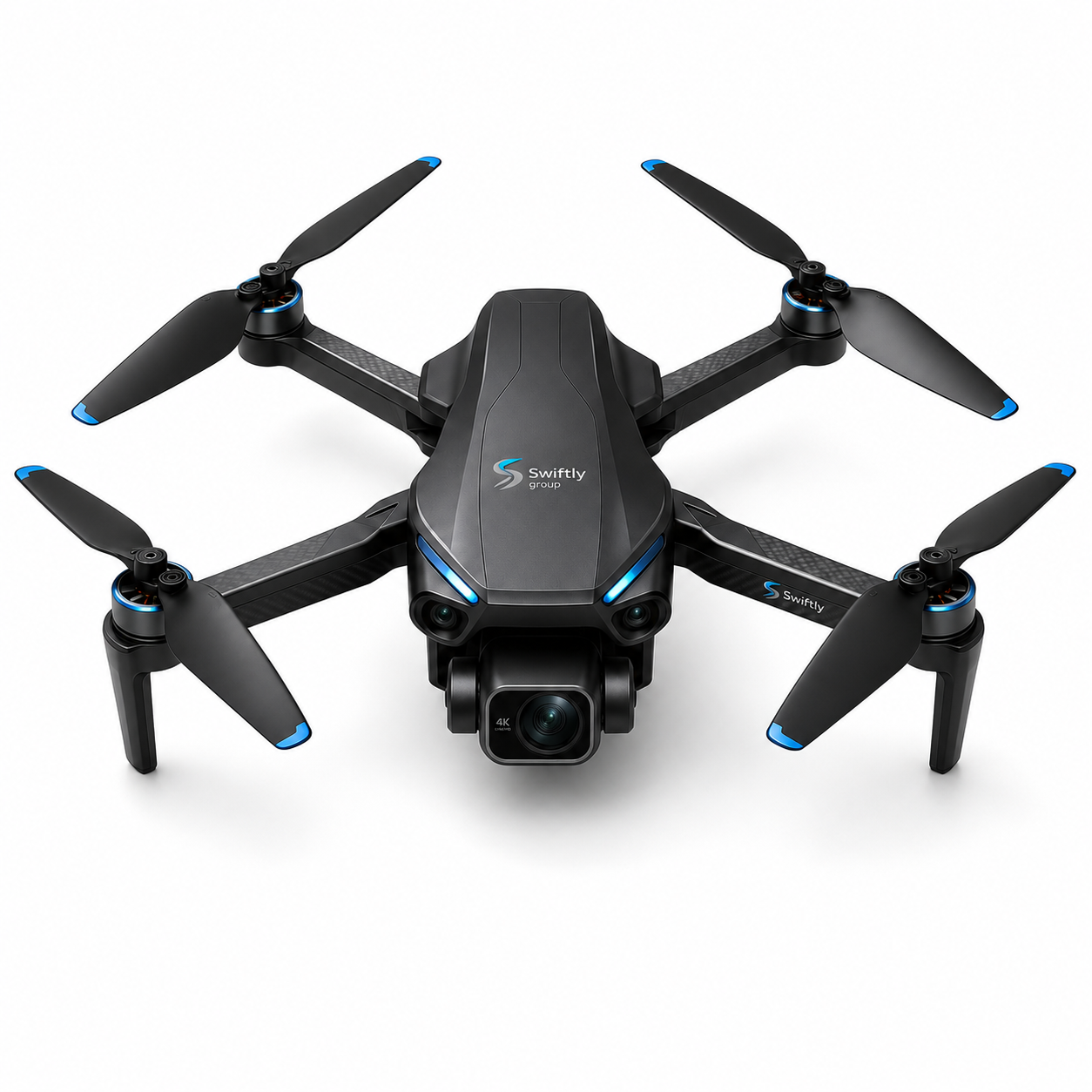 Aero X1